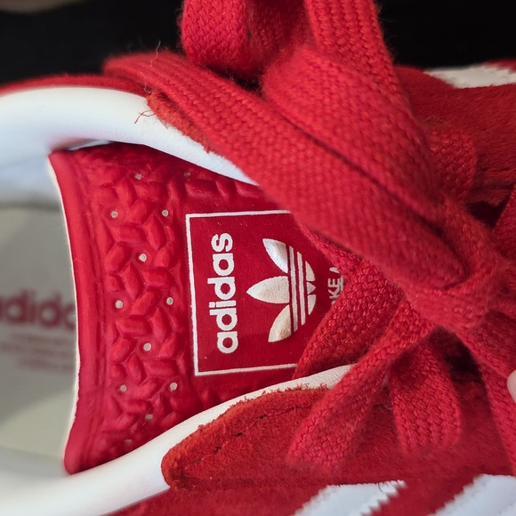 Adidas Gazelle - Picture 7 of 8